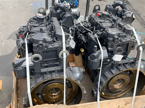 new holland skid steer engine for sale|new holland skid steer specifications.